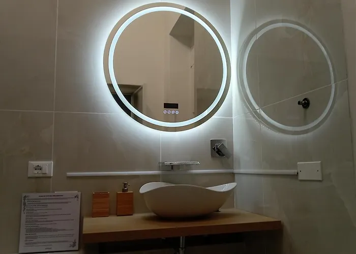 La Tua Casa A Trastevere Rome